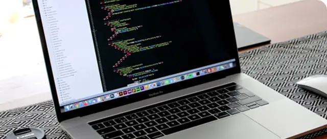 Web Development
