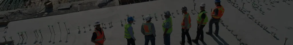 Rexque Services Limited